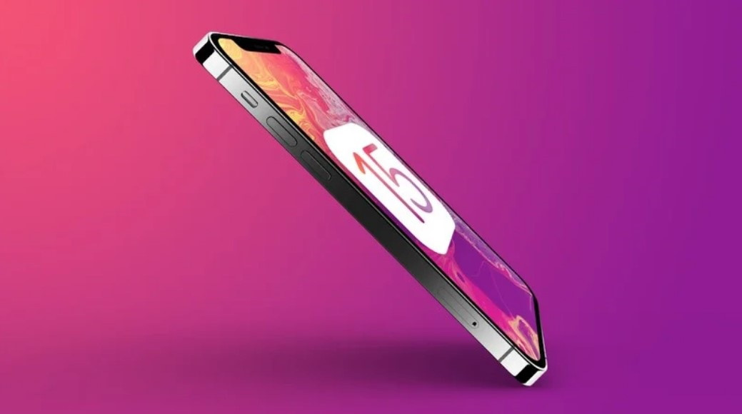 广宁苹果手机维修分享iOS 15/iPadOS 15 支持哪些设备 