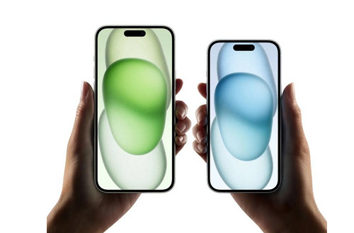 广宁iPhone15闪光灯维修分享如何解决苹果15闪光灯故障问题