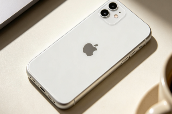 广宁苹果手机维修点分享iPhone11换电池 