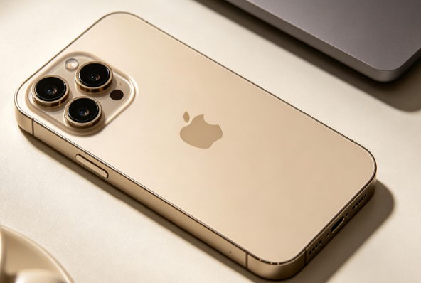广宁苹果手机维修分享iPhone 14 Pro Max换电池 