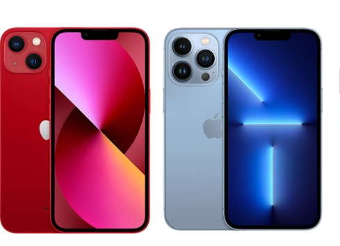 广宁苹果维修点分享iPhone 13 Pro Max维修主板静电与漏电类故障 