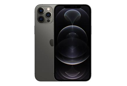 广宁苹果维修点分享iPhone 12 Pro自动关机周边隐性故障 