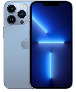 广宁苹果维修点分享iPhone 13 Pro Max自动关机机官方部件校验避坑指南 