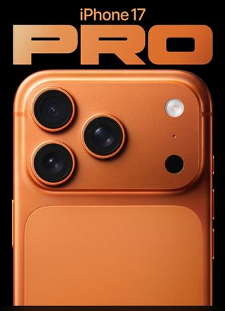 广宁苹果维修点分享iPhone 17 Pro自动关机第三方电池数据故障 