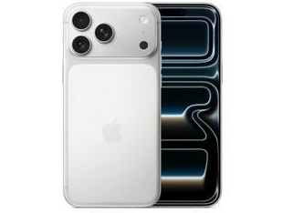 广宁苹果维修点分享iPhone 17 Pro Max黑屏隐蔽诱因汇总 