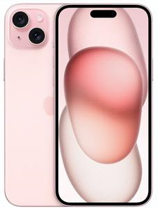 广宁苹果维修点分享iPhone 15 Plus发烫多场景剖析 