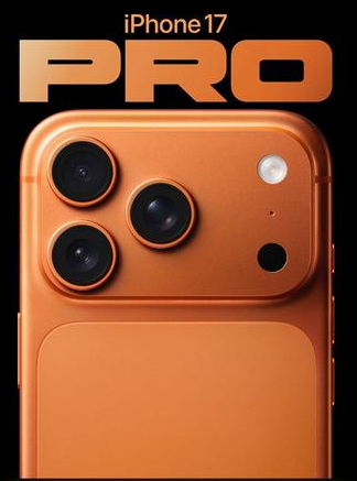 广宁苹果维修点分享iPhone 17 Pro发烫五大隐藏诱因详解 